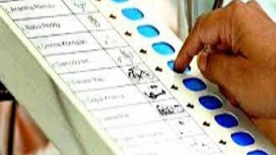 Puducherry: Time for enrolment in voters&#039; rolls extended till Dec 15