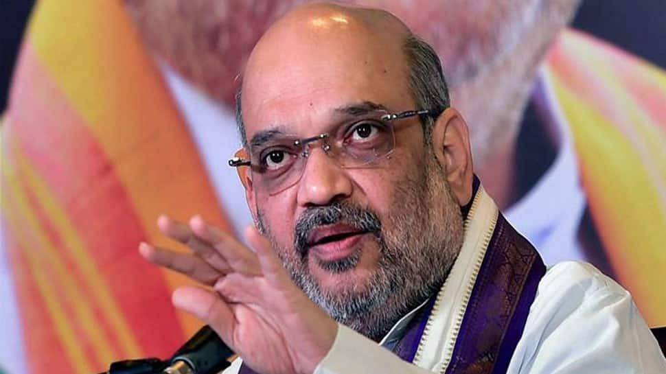 UP civic poll results show people have embraced economic reforms: Shah