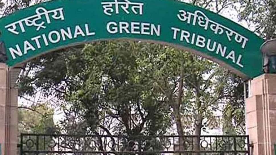 STP for Yamuna: NGT orders inspection of land in Dichaon Kalan