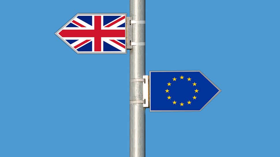 EU won&#039;t accept UK Brexit offer if Ireland disagrees: Donald Tusk