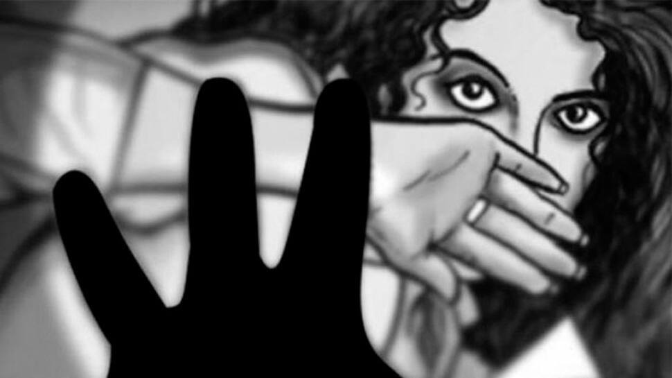 67-year old principal molests 7-year-old girl in Jharkhand