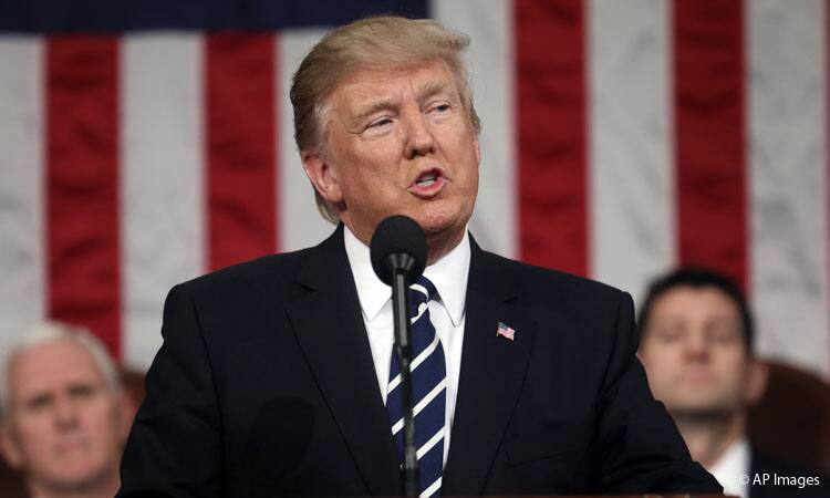 Donald Trump again insists `no collusion` with Russia Donald Trump again insists `no collusion` with Russia