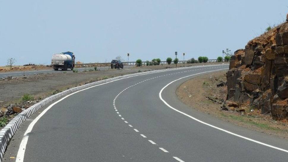 Rajasthan leads the way in road work: Minister