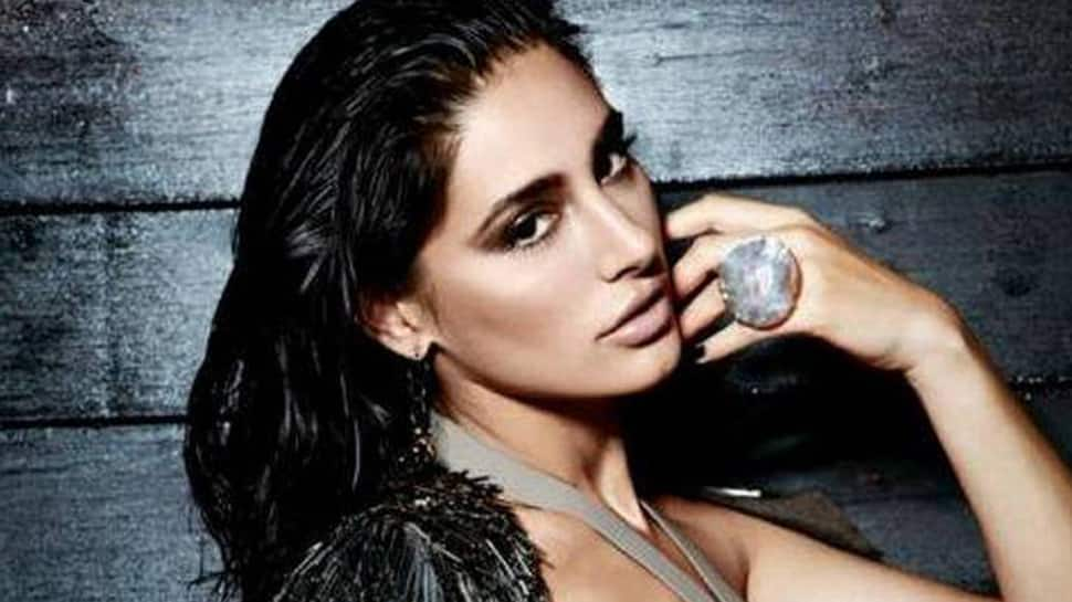 I&#039;ve my own place to stay in Mumbai: Nargis Fakhri