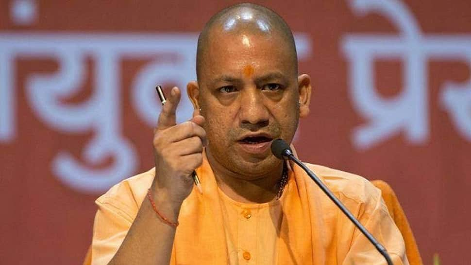 Yogi govt aims to attract Rs 5 lakh crore investment