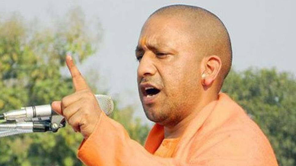 Yogi Adityanath tells UP mayors to fulfil promises made to people