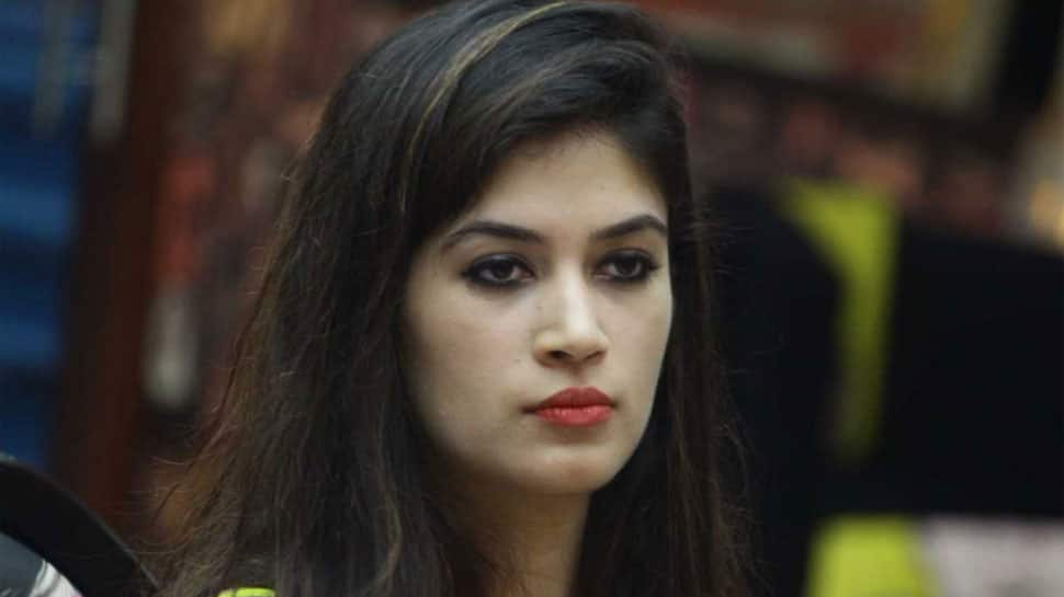 Bigg Boss 11: Bandgi Kalra out; will she support Puneesh Sharma? Here’s the answer