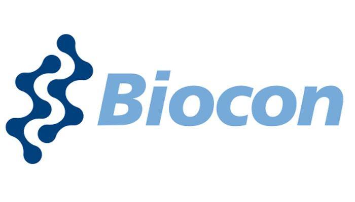 Biocon surges 14% on USFDA nod for biosimilar of cancer drug