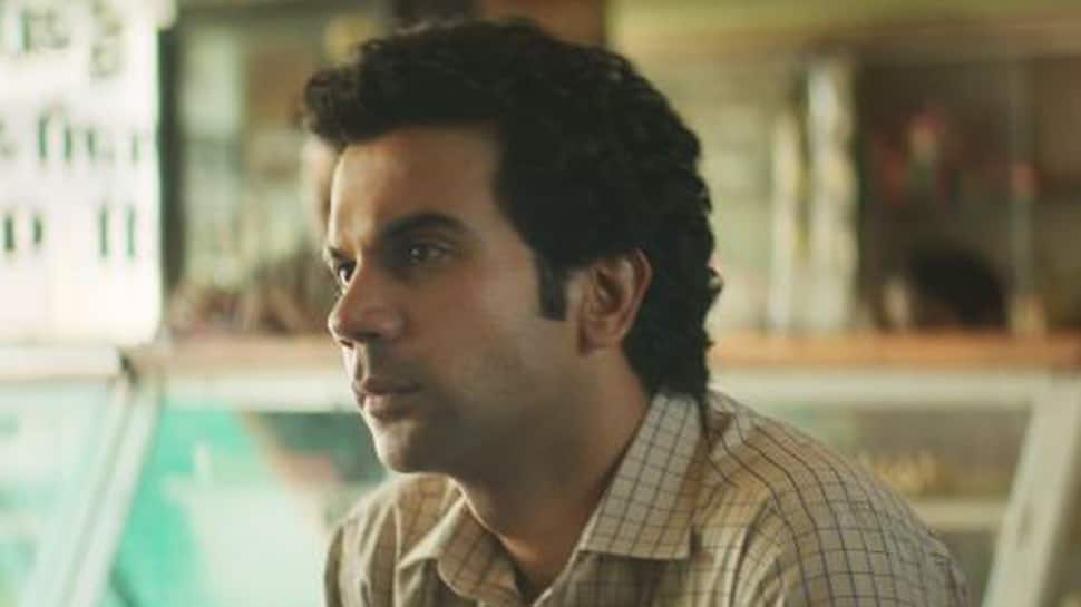 Would love to get the Oscar from Meryl Streep: Rajkummar Rao