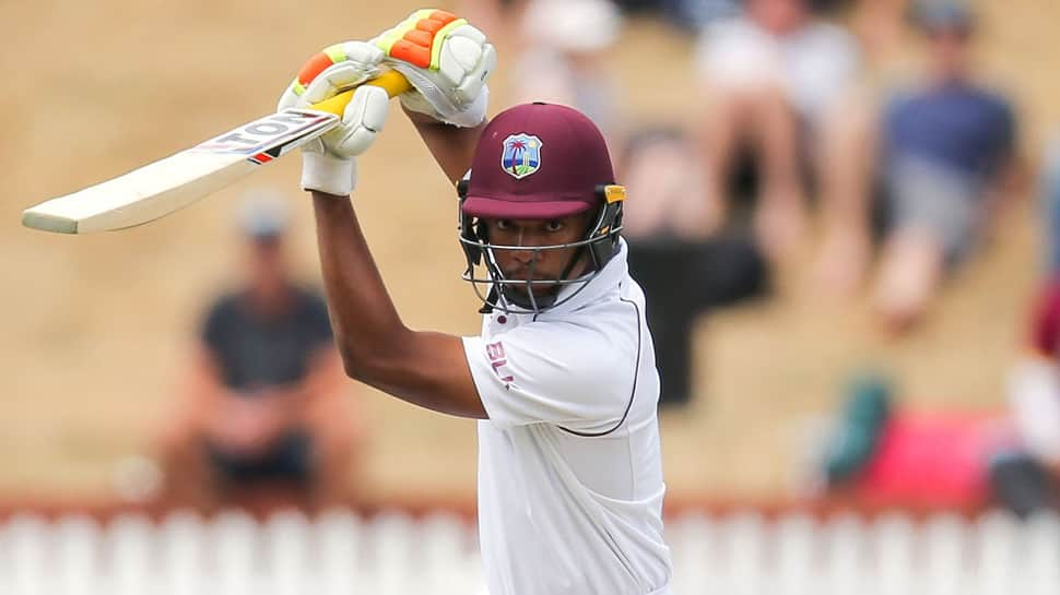 New Zealand vs West Indies, 1st Test: New Zealand humiliate West Indies and lead 1-0, on Day 4