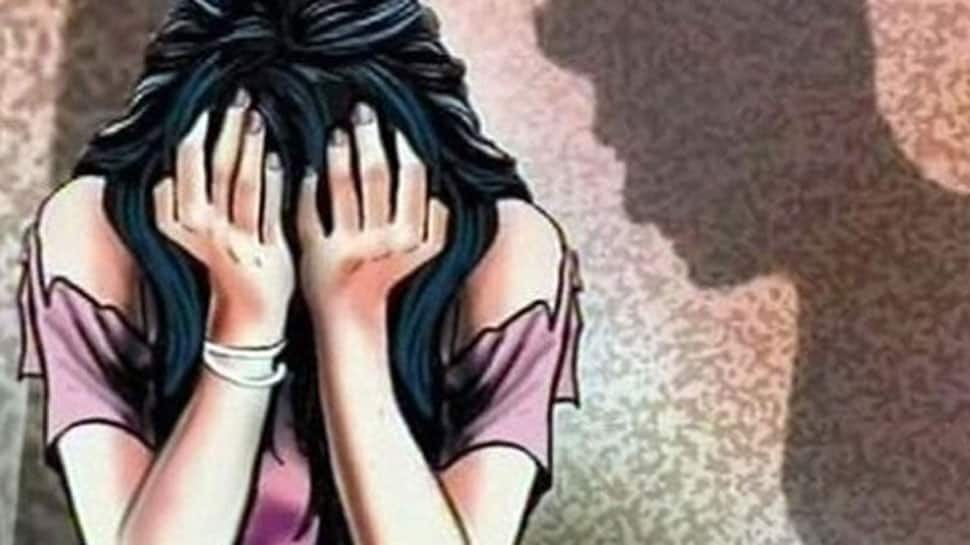 In 94.6% cases of rape, accused known to victim: NCRB