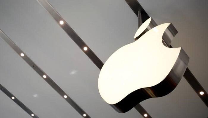 Apple agrees to pay Ireland over $15 billion in back taxes