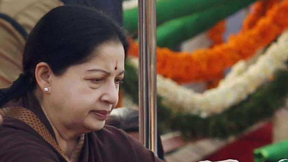 Was Jayalalithaa murdered? 7 conspiracies around Amma&#039;s death