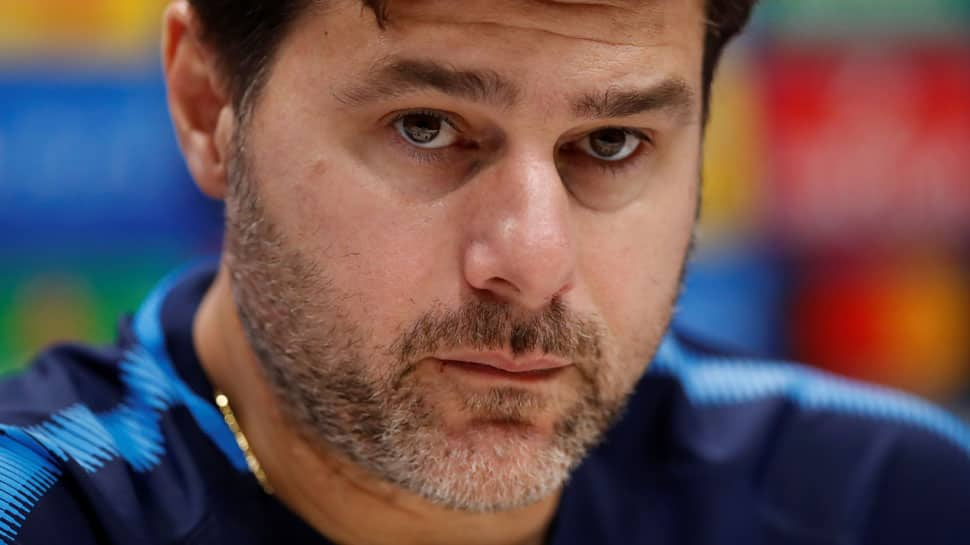 Champions League: Mauricio Pochettino to put faith in youth against APOEL Nicosia