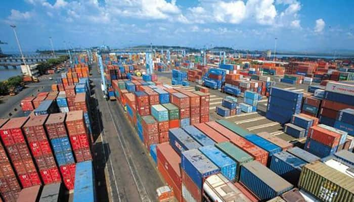 FTP review: Exporters hail Rs 8,450 crore incentive top-up