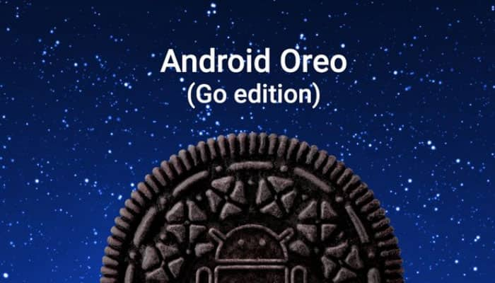 Android Oreo Go Edition: Everything you want to know about the OS