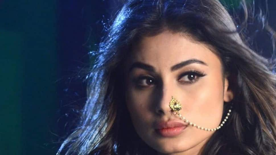 Mouni Roy, Adaa Khan not a part of Ekta Kapoor’s Naagin 3