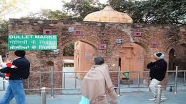 Britain must apologise for Jallianwala Bagh massacre: London Mayor