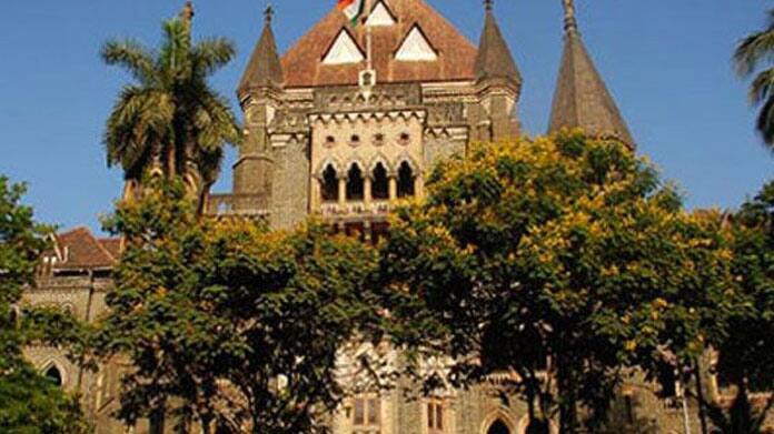 Bombay High Court upholds validity of RERA