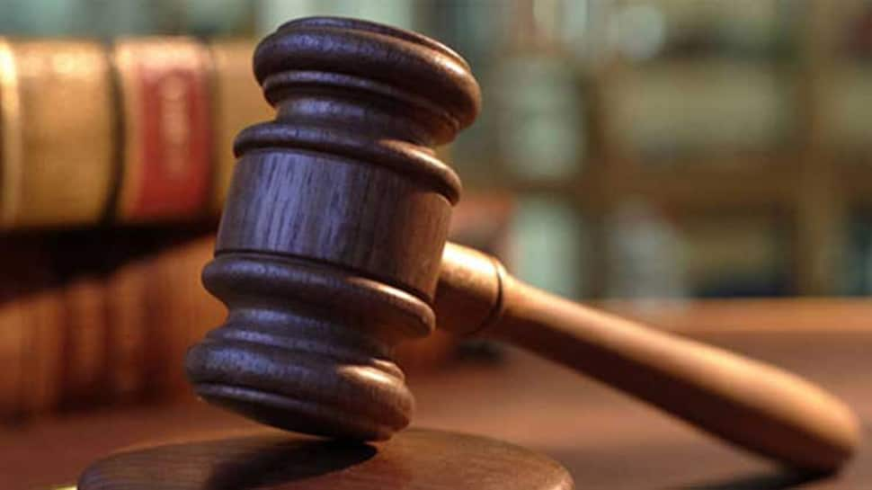 Jaipur court awards life term to 8 Lashkar terrorists, slaps Rs 2 lakh fine each