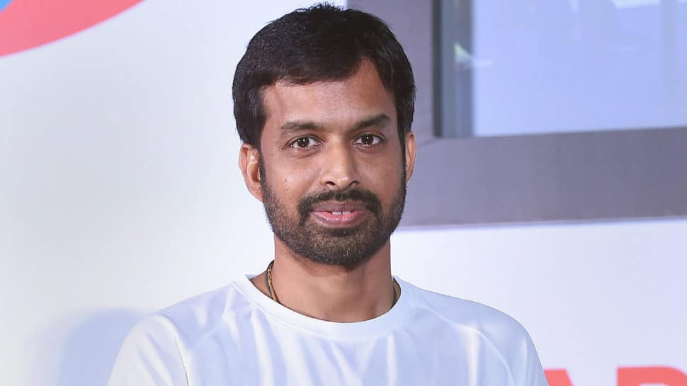 It&#039;s been a great year for Indian badminton: Pullela Gopichand