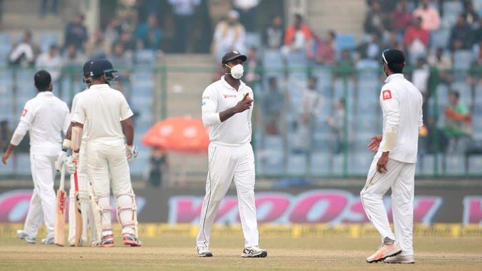 No laughing matter for India in tired Sri Lanka &#039;rivalry&#039;