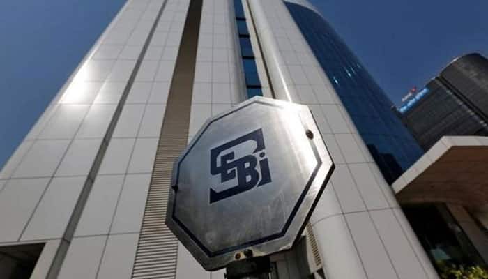 Sebi proposes to allow MFs, portfolio managers in commodities