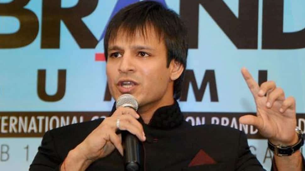 Quality matters, not numbers: Vivek Oberoi on box office