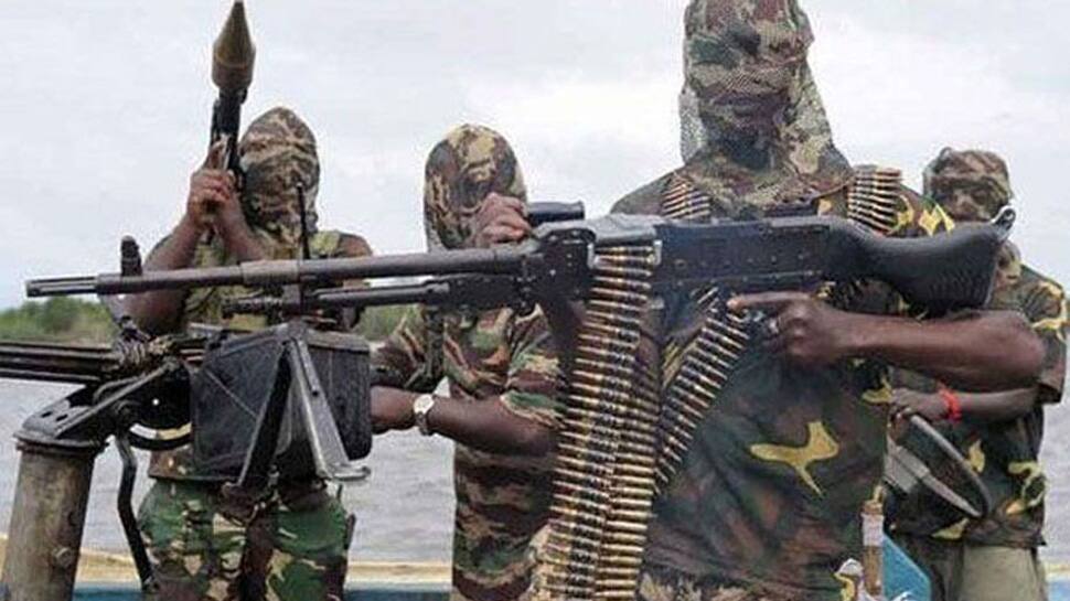 UN raps Cameroon over rights abuses in Boko Haram fight