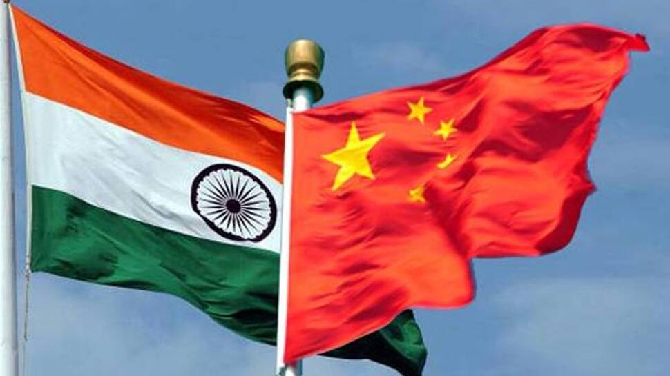 China to continue to oppose India&#039;s membership to NSG, says &#039;no change in stand&#039;