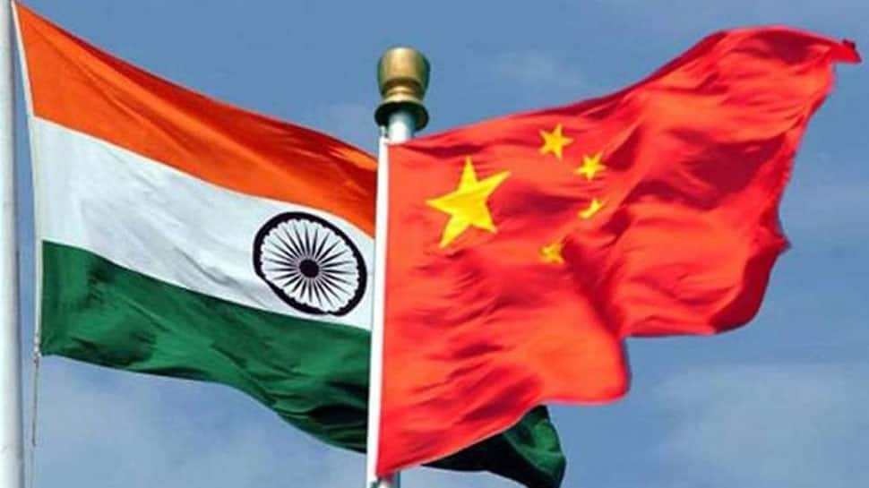 China protests India&#039;s drone &#039;intrusion&#039; in Sikkim sector