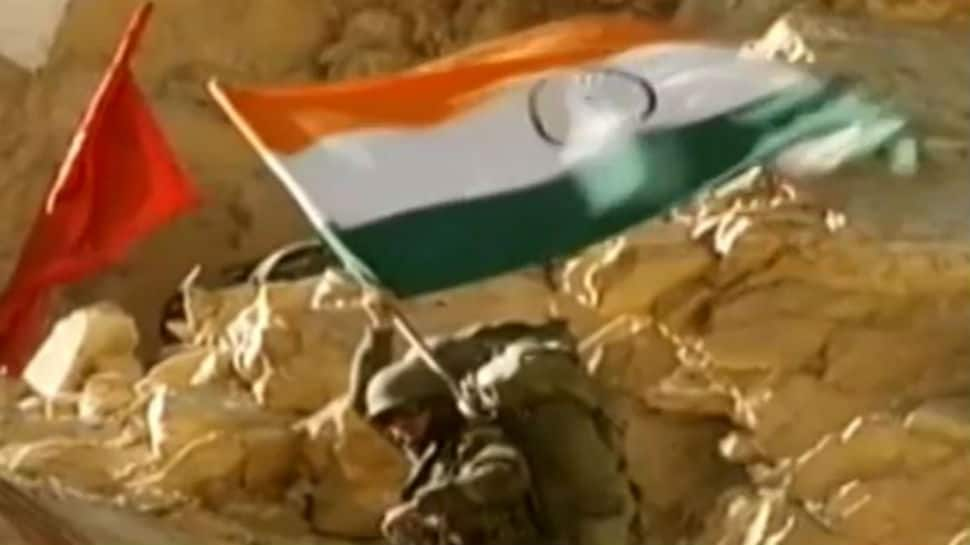 Armed Forces Flag Day, Special Report: Dogra Scouts, the heroes of altitude battle