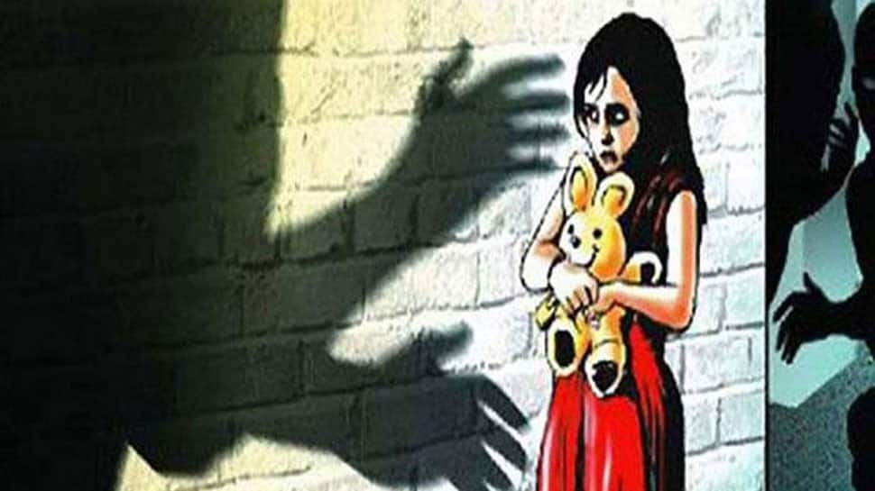 Sexual assault: Classes resume at GD Birla Centre for Education