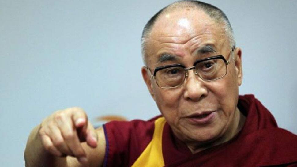 Pay attention to ancient Indian knowledge: Dalai Lama&#039;s message for youngsters