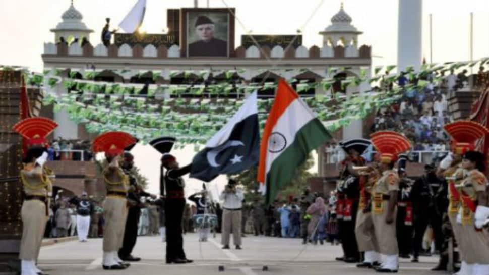 How Indians see Pakistan? New study reveals glaring statistics