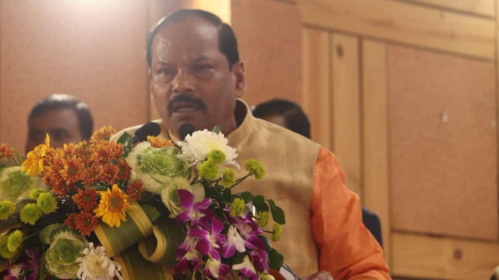Jharkhand slips to 13th in ease of doing business