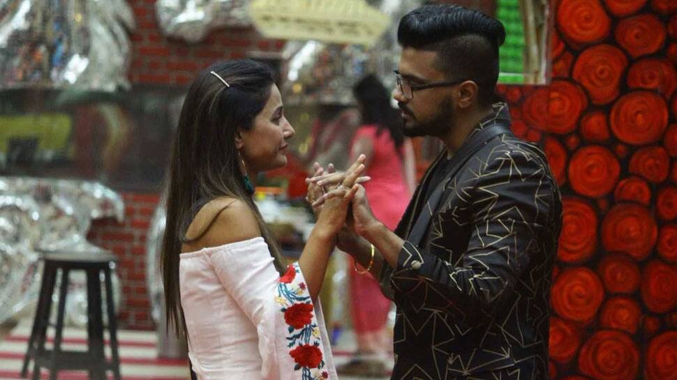 Bigg Boss 11, Day 68 preview: Tears of joy flood the house