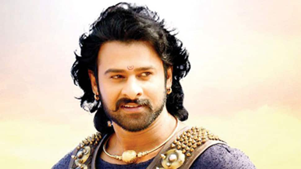 &#039;Baahubali&#039; Prabhas has a secret crush on &#039;Mast Mast&#039; Bollywood actress