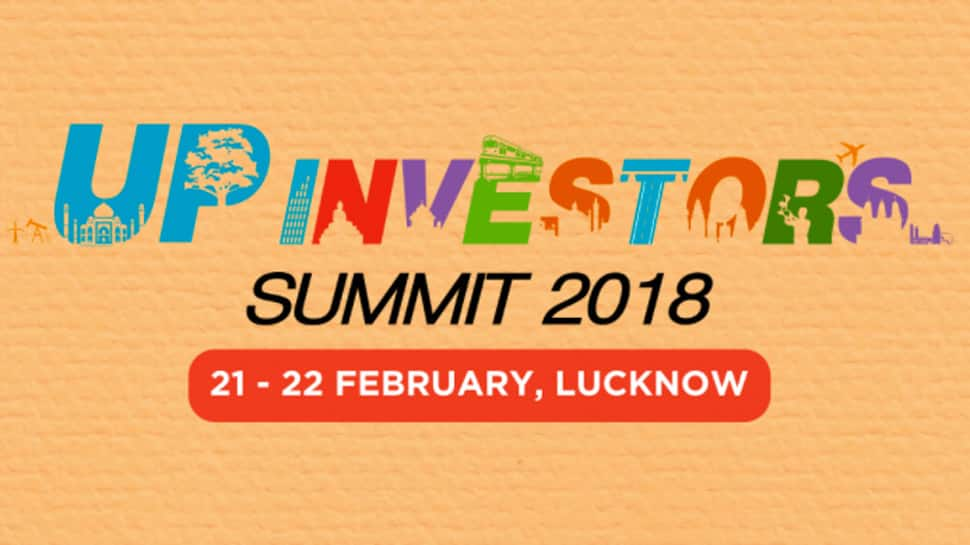 Uttar Pradesh Investors Summit 2018: Domestic roadshows begin with Delhi inaugural