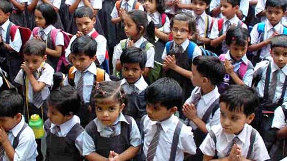 No arbitrary fee structures in Uttar Pradesh schools soon?