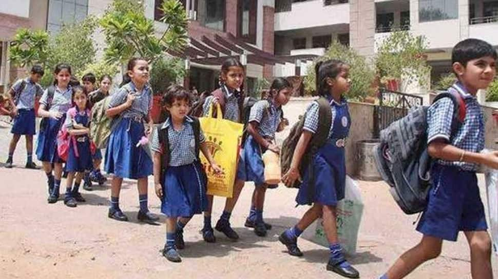 Supreme Court dismisses plea seeking &#039;one nation and one syllabus&#039; for school children