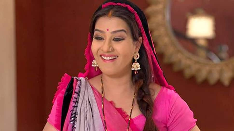 Bigg Boss 11: Shilpa Shinde&#039;s fan following takes Twitter by storm, &#039;We Stand By Shilpa&#039; crosses 700k Tweets