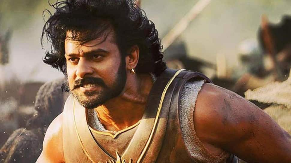 Very few people knew &#039;Katappa ne Baahubali ko kyu maara&#039;: SS Rajamouli