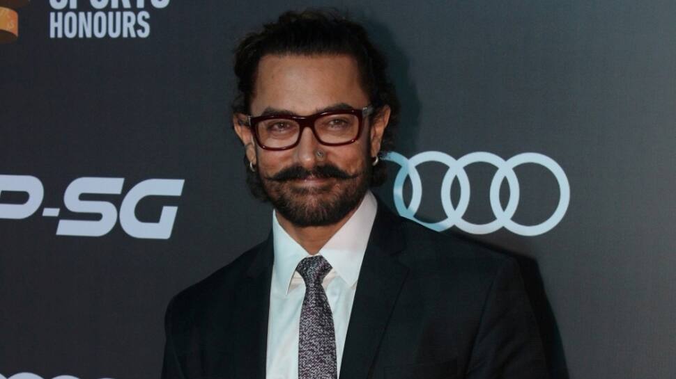 Aamir Khan bringing a platform for talented &#039;Storytellers&#039;