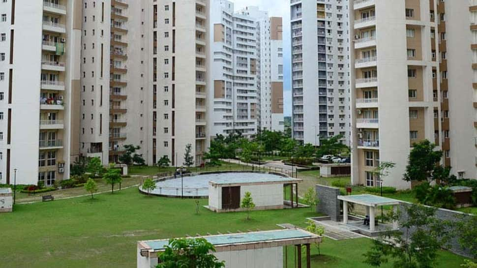 Unitech owes Rs 723 crore to 20,000 home buyers and 51,000 depositors.