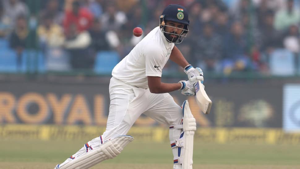 Basics of captaincy remain same in any team: Rohit Sharma