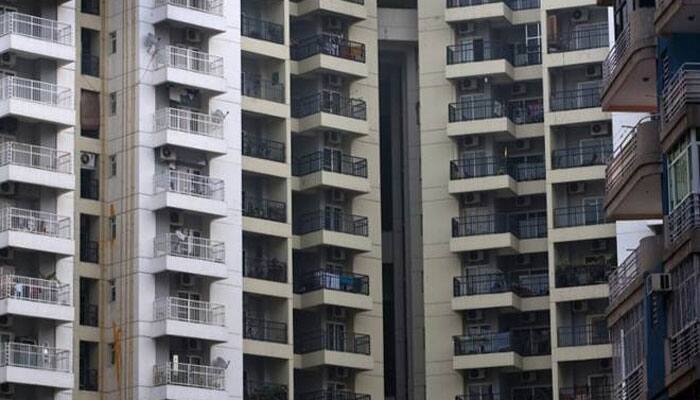 Home buyers can&#039;t wait indefinitely for possession: NCDRC