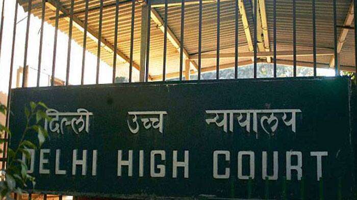 Sterilisation failure by govt clinic: Woman moves Delhi HC for compensation Sterilisation failure by govt clinic: Woman moves Delhi HC for compensation