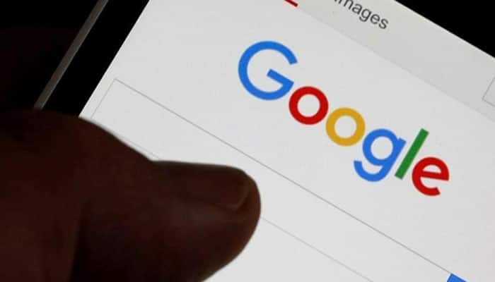 Real-time notifications on Google Maps soon Real-time notifications on Google Maps soon