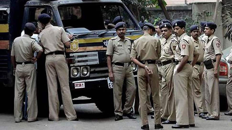 Bollywood actor molestation case: Mumbai Police registers FIR, probe on